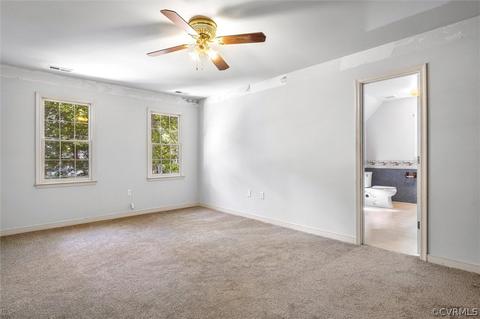 8200 Preakness Ct, Midlothian, VA 23112 photo 17
