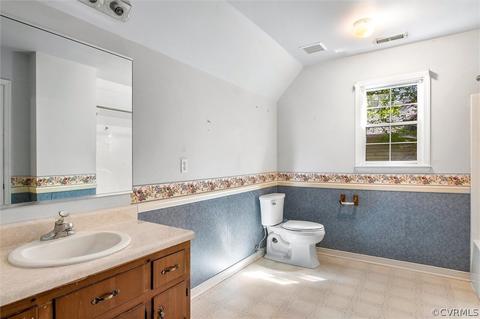8200 Preakness Ct, Midlothian, VA 23112 photo 19