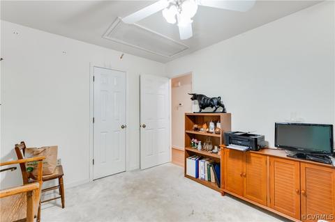 11367 Pinhook Rd, Rockville, VA 23146 photo 16