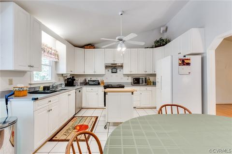 11367 Pinhook Rd, Rockville, VA 23146 photo 8