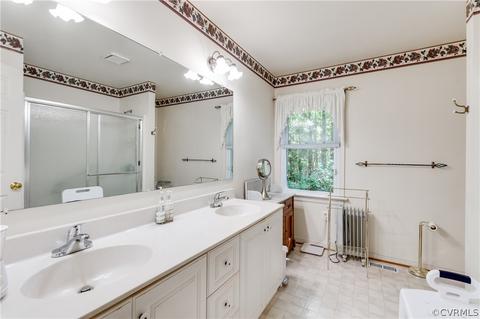 11367 Pinhook Rd, Rockville, VA 23146 photo 22