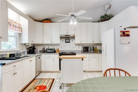 11367 Pinhook Rd, Rockville, VA 23146 photo 7