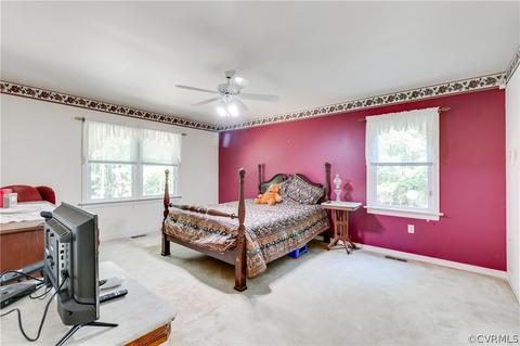 11367 Pinhook Rd, Rockville, VA 23146 photo 20