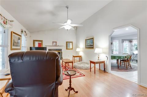 11367 Pinhook Rd, Rockville, VA 23146 photo 4