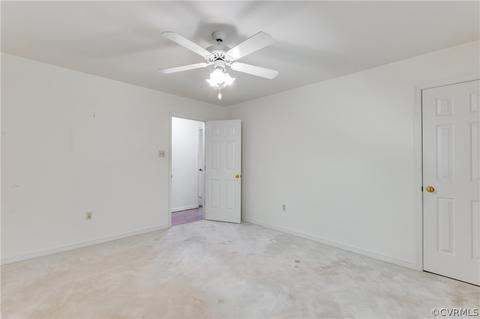 11367 Pinhook Rd, Rockville, VA 23146 photo 18
