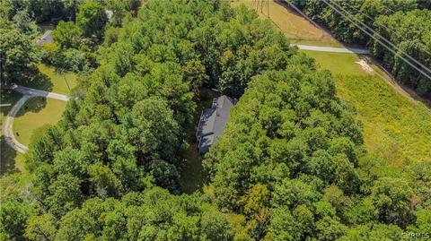11367 Pinhook Rd, Rockville, VA 23146 photo 27