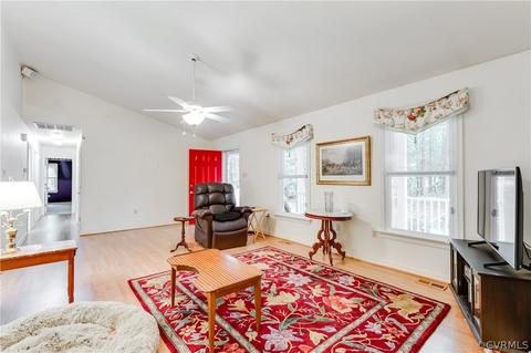 11367 Pinhook Rd, Rockville, VA 23146 photo 5