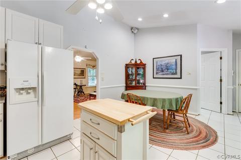 11367 Pinhook Rd, Rockville, VA 23146 photo 11