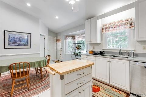 11367 Pinhook Rd, Rockville, VA 23146 photo 12