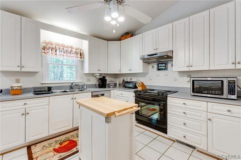 11367 Pinhook Rd, Rockville, VA 23146 photo 10