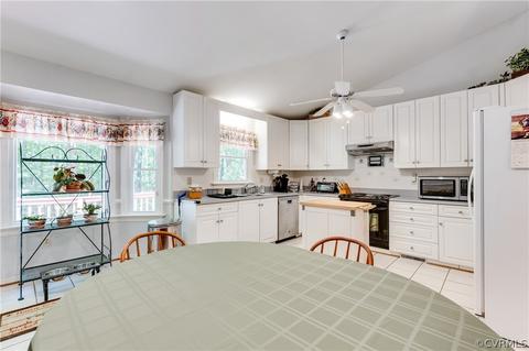 11367 Pinhook Rd, Rockville, VA 23146 photo 9