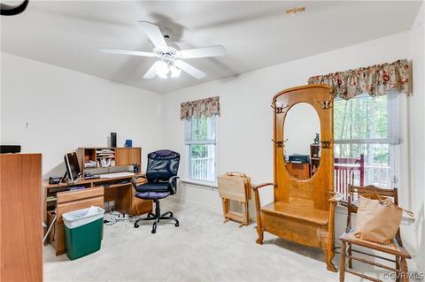 11367 Pinhook Rd, Rockville, VA 23146 photo 15