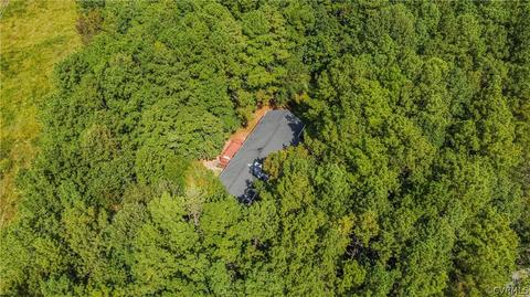 11367 Pinhook Rd, Rockville, VA 23146 photo 25