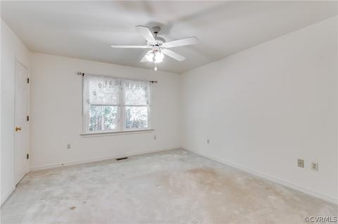 11367 Pinhook Rd, Rockville, VA 23146 photo 17