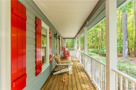 11367 Pinhook Rd, Rockville, VA 23146 photo 2
