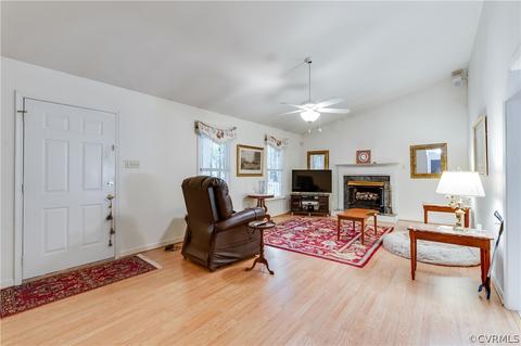 11367 Pinhook Rd, Rockville, VA 23146 photo 3