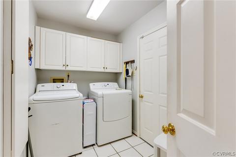 11367 Pinhook Rd, Rockville, VA 23146 photo 13