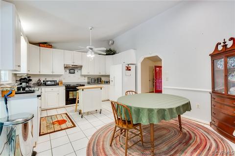 11367 Pinhook Rd, Rockville, VA 23146 photo 6