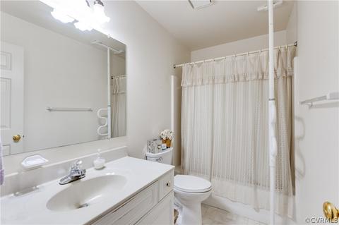 11367 Pinhook Rd, Rockville, VA 23146 photo 14