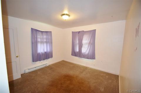 1936 Capeway Rd, Powhatan, VA 23139 photo 10