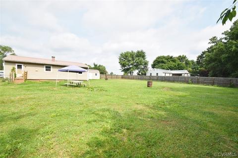 1936 Capeway Rd, Powhatan, VA 23139 photo 4