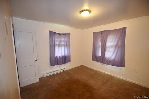 1936 Capeway Rd, Powhatan, VA 23139 photo 6