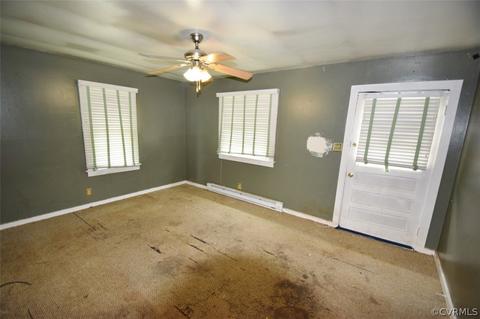1936 Capeway Rd, Powhatan, VA 23139 photo 7