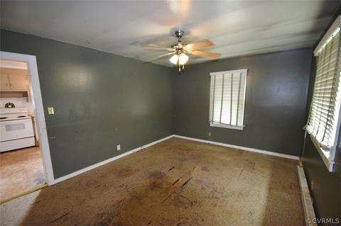 1936 Capeway Rd, Powhatan, VA 23139 photo 8