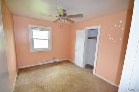 1936 Capeway Rd, Powhatan, VA 23139 photo 5