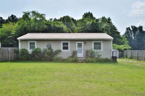 1936 Capeway Rd, Powhatan, VA 23139 photo 2