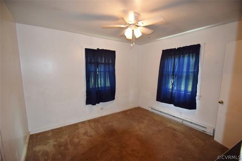 1936 Capeway Rd, Powhatan, VA 23139 photo 11