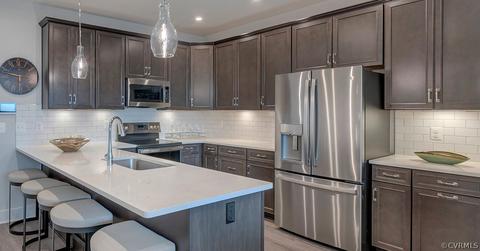 9276 Magellan Pkwy #A, Glen Allen, VA 23060