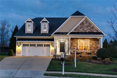 4203 Heron Pointe Pl, Moseley, VA 23120