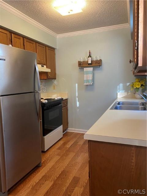 625 E 6th Ave, Kenbridge, VA 23944 photo 10