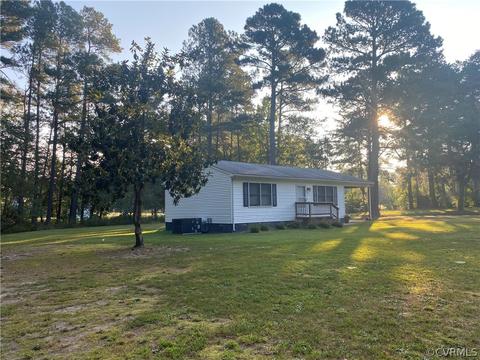 625 E 6th Ave, Kenbridge, VA 23944 photo 4