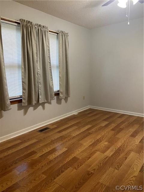 625 E 6th Ave, Kenbridge, VA 23944 photo 12