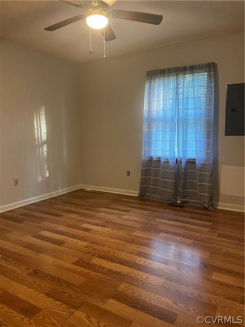 625 E 6th Ave, Kenbridge, VA 23944 photo 11