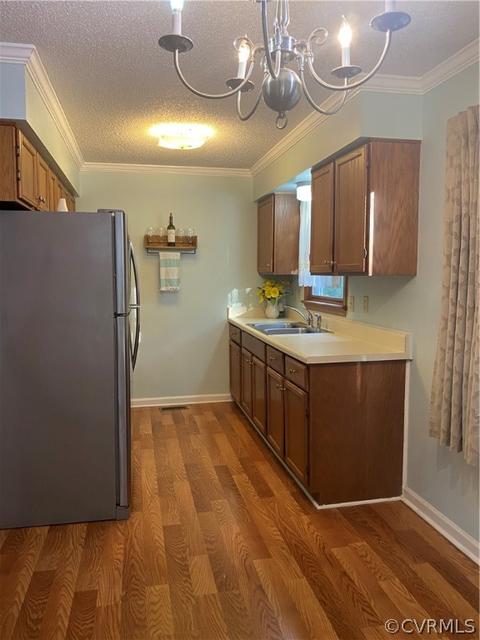 625 E 6th Ave, Kenbridge, VA 23944 photo 9