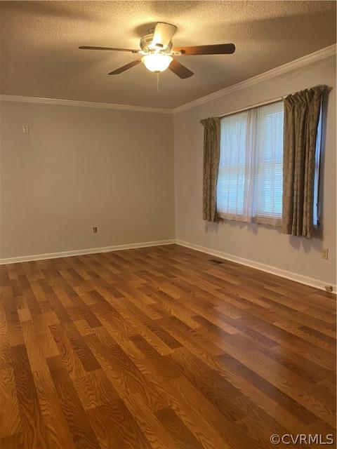 625 E 6th Ave, Kenbridge, VA 23944 photo 7