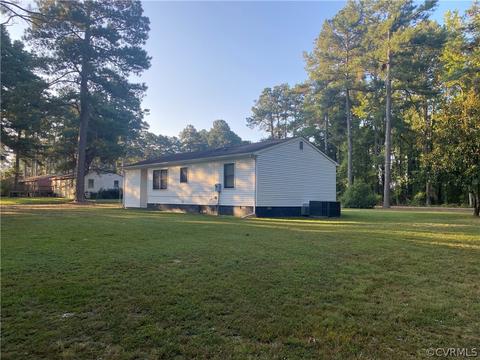 625 E 6th Ave, Kenbridge, VA 23944 photo 6