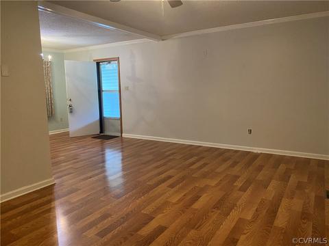 625 E 6th Ave, Kenbridge, VA 23944 photo 8