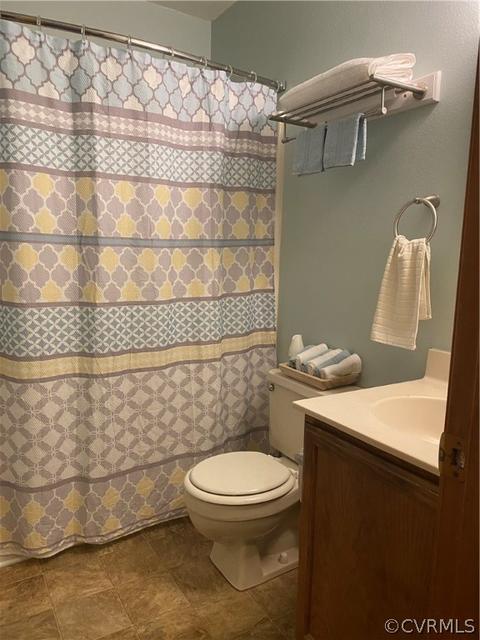 625 E 6th Ave, Kenbridge, VA 23944 photo 13