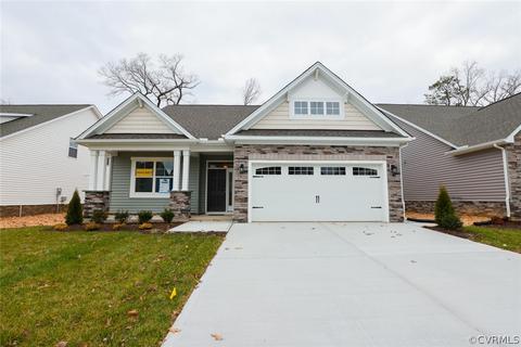 1824 Mainsail Ln, Chester, VA 23836