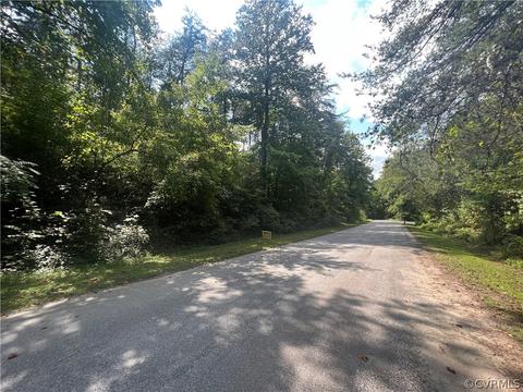 0 Slayton Corner Rd Slayton Corner Rd, Prospect, VA 23901