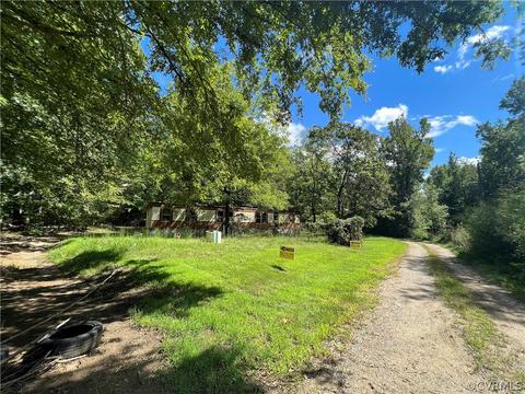 27 Walker Dr, Prospect, VA 23960 photo 9