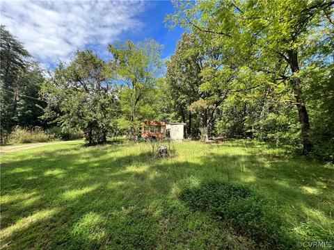 27 Walker Dr, Prospect, VA 23960 photo 6