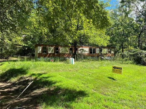 27 Walker Dr, Prospect, VA 23960 photo 2