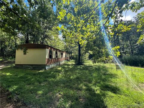 27 Walker Dr, Prospect, VA 23960 photo 5