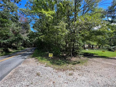 27 Walker Dr, Prospect, VA 23960 photo 10