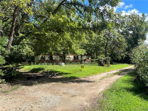 27 Walker Dr, Prospect, VA 23960 photo 3